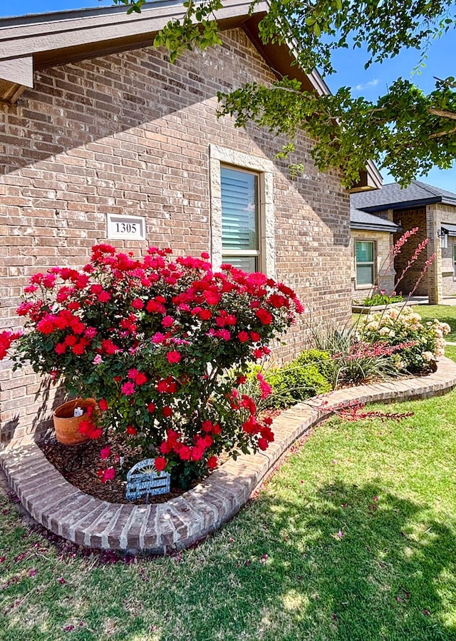 1305 Convair Ct, Midland, TX 79705 - photo 8