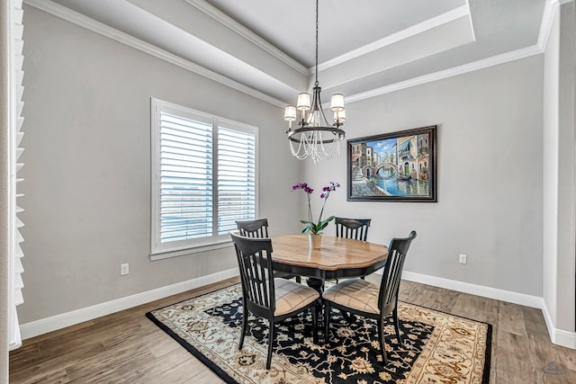 1305 Convair Ct, Midland, TX 79705 - photo 27