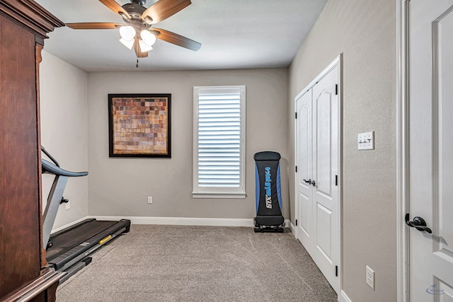 1305 Convair Ct, Midland, TX 79705 - photo 60