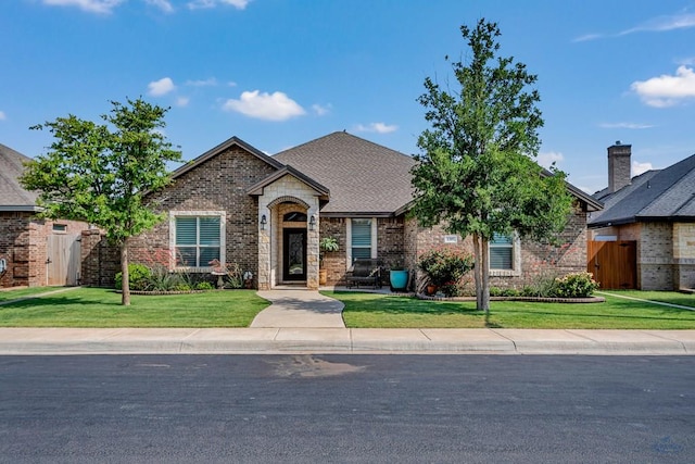 1305 Convair Ct, Midland, TX 79705 - photo 1
