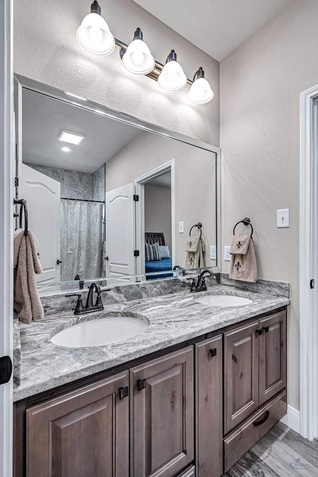 1305 Convair Ct, Midland, TX 79705 - photo 56