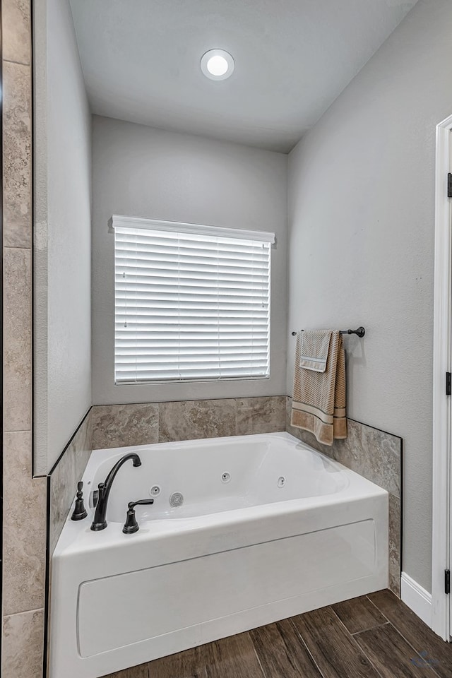 1305 Convair Ct, Midland, TX 79705 - photo 43