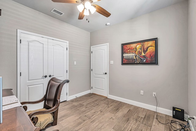 1305 Convair Ct, Midland, TX 79705 - photo 53