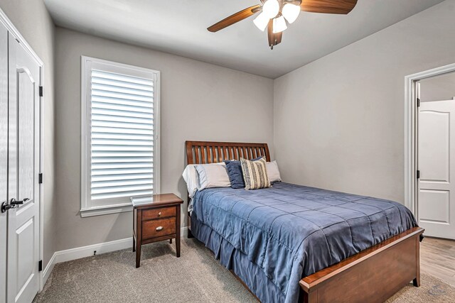 1305 Convair Ct, Midland, TX 79705 - photo 48