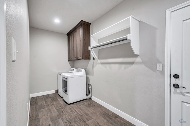 1305 Convair Ct, Midland, TX 79705 - photo 63