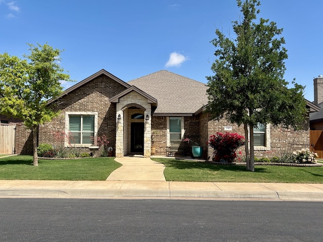 1305 Convair Ct, Midland, TX 79705 - photo 2