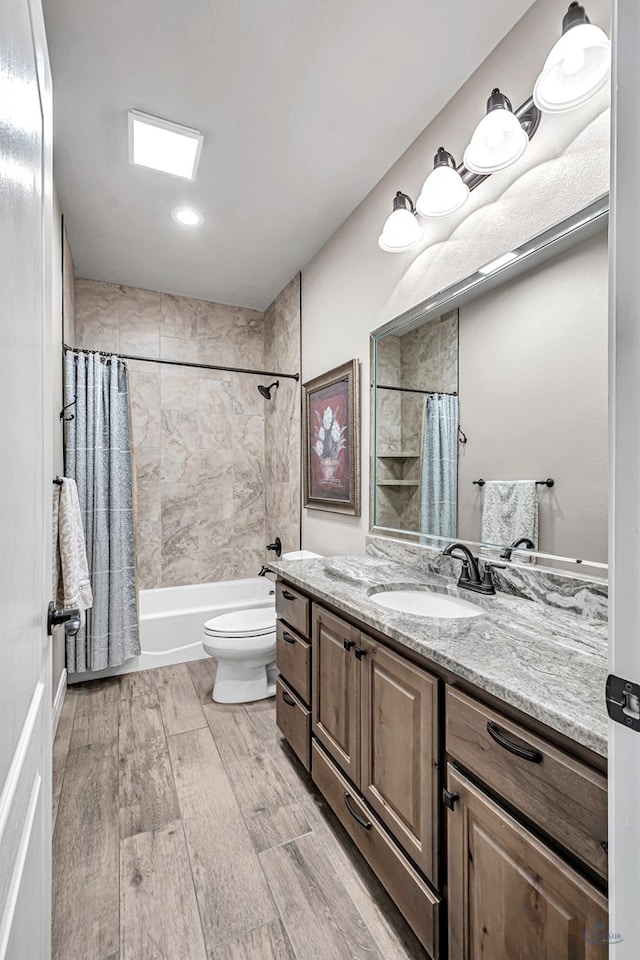 1305 Convair Ct, Midland, TX 79705 - photo 50