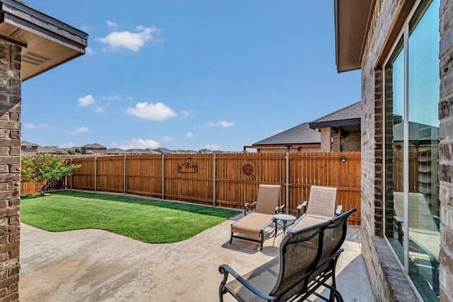 1305 Convair Ct, Midland, TX 79705 - photo 76