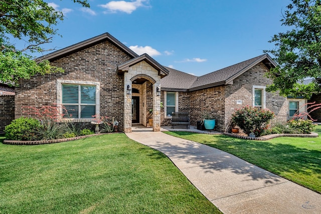 1305 Convair Ct, Midland, TX 79705 - photo 4