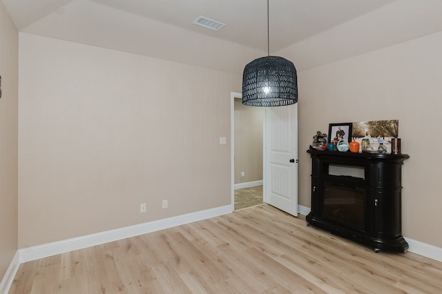 2907 Chelsea Pl, Midland, TX 79705 - photo 25