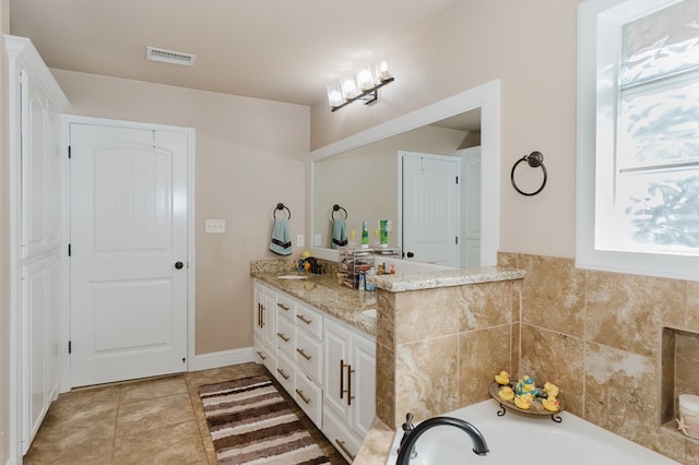 2907 Chelsea Pl, Midland, TX 79705 - photo 19