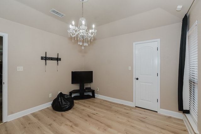 2907 Chelsea Pl, Midland, TX 79705 - photo 21