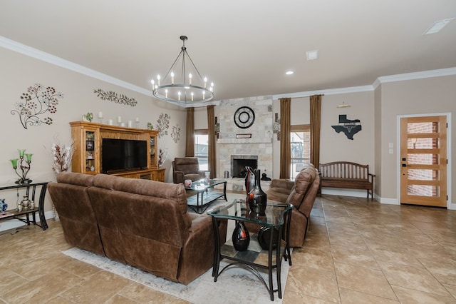 2907 Chelsea Pl, Midland, TX 79705 - photo 10