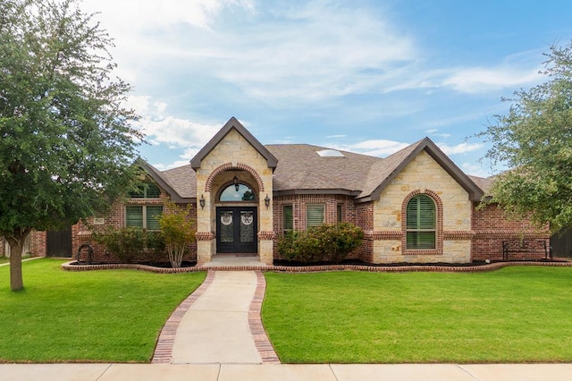 2907 Chelsea Pl, Midland, TX 79705 - photo 1