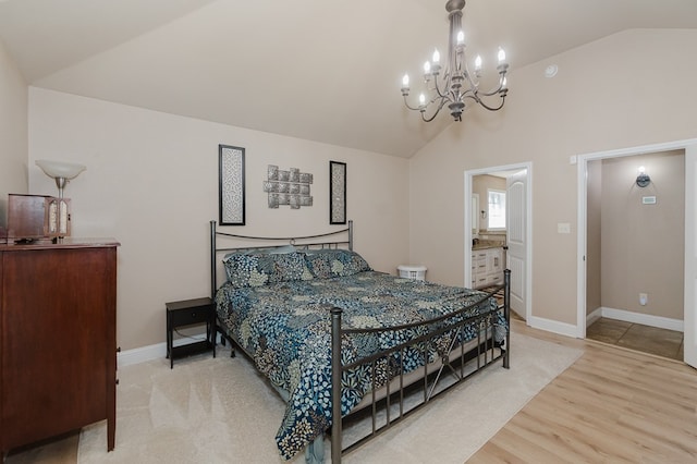 2907 Chelsea Pl, Midland, TX 79705 - photo 18