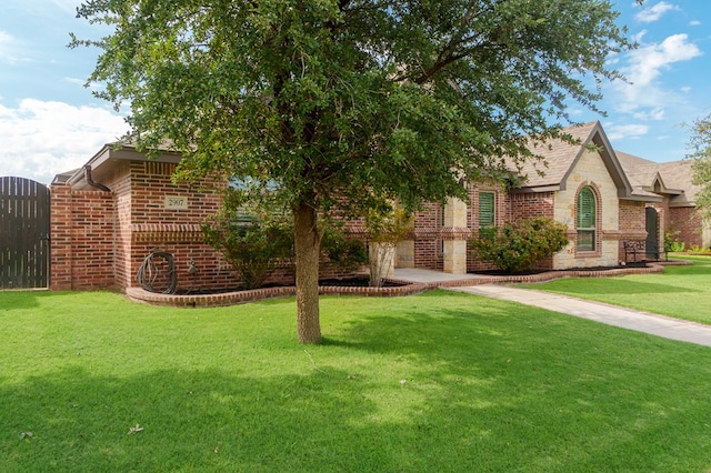 2907 Chelsea Pl, Midland, TX 79705 - photo 3
