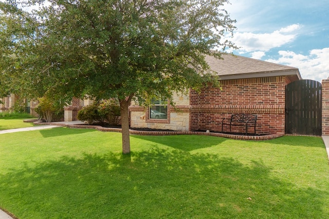 2907 Chelsea Pl, Midland, TX 79705 - photo 2