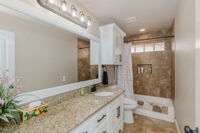 2907 Chelsea Pl, Midland, TX 79705 - photo 23