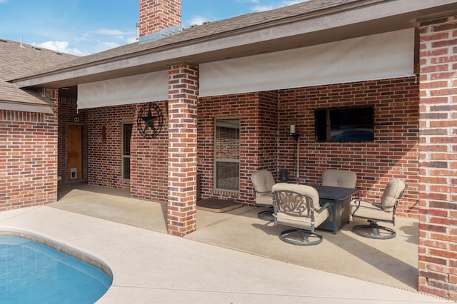 2907 Chelsea Pl, Midland, TX 79705 - photo 32