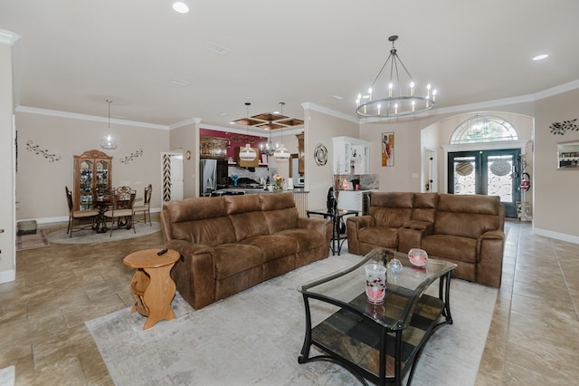 2907 Chelsea Pl, Midland, TX 79705 - photo 9