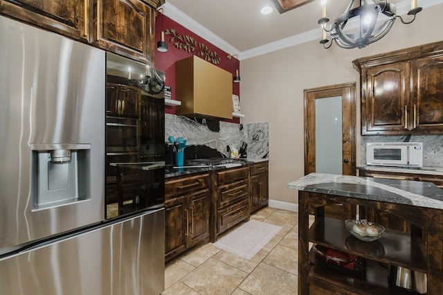 2907 Chelsea Pl, Midland, TX 79705 - photo 12