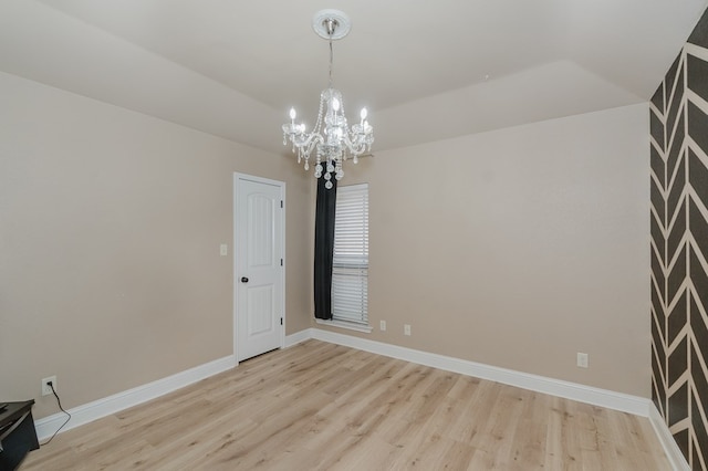 2907 Chelsea Pl, Midland, TX 79705 - photo 22
