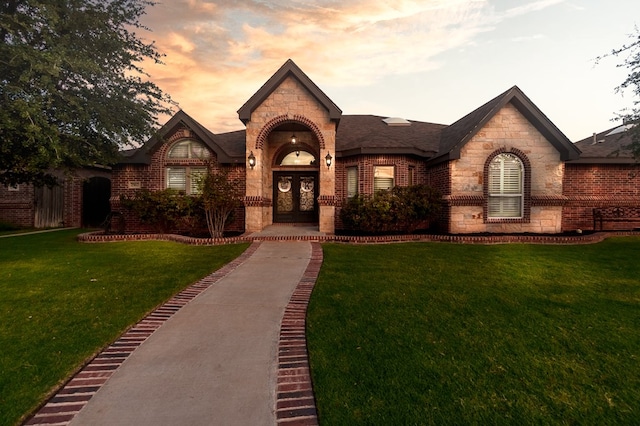 2907 Chelsea Pl, Midland, TX 79705 - photo 4
