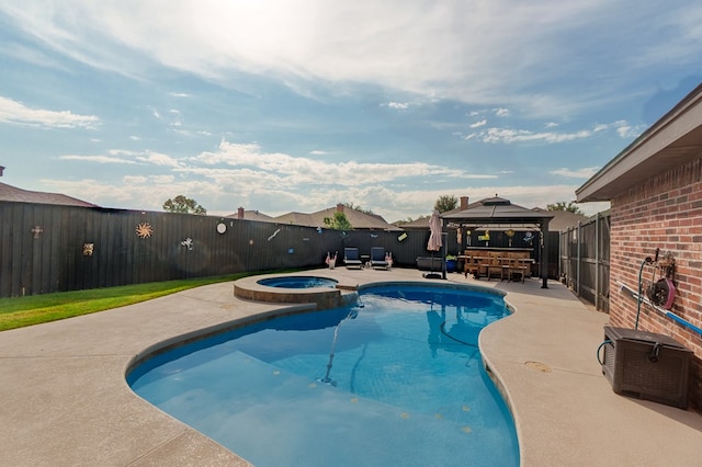 2907 Chelsea Pl, Midland, TX 79705 - photo 30