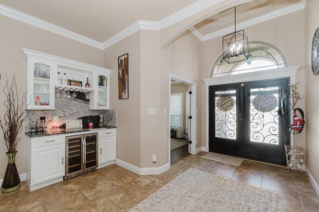 2907 Chelsea Pl, Midland, TX 79705 - photo 5