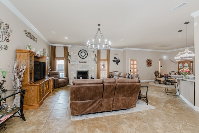 2907 Chelsea Pl, Midland, TX 79705 - photo 8