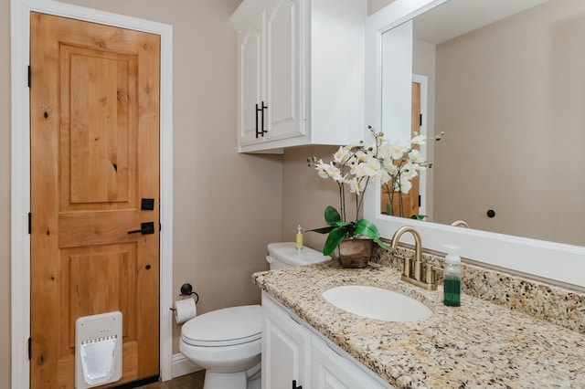 2907 Chelsea Pl, Midland, TX 79705 - photo 28