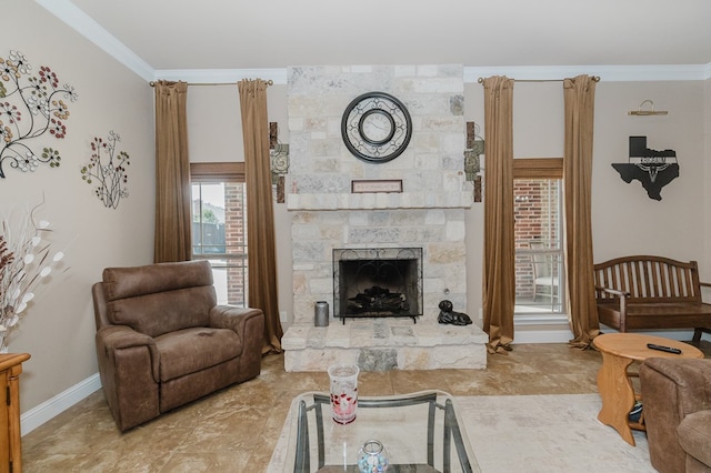 2907 Chelsea Pl, Midland, TX 79705 - photo 7