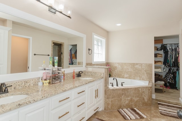 2907 Chelsea Pl, Midland, TX 79705 - photo 20