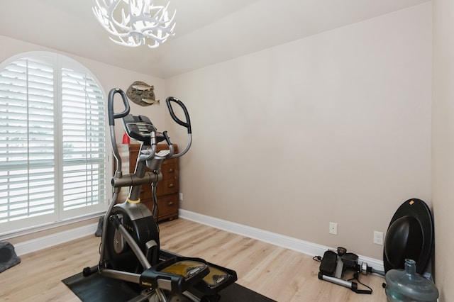2907 Chelsea Pl, Midland, TX 79705 - photo 26
