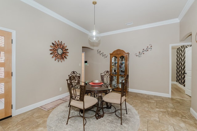 2907 Chelsea Pl, Midland, TX 79705 - photo 16