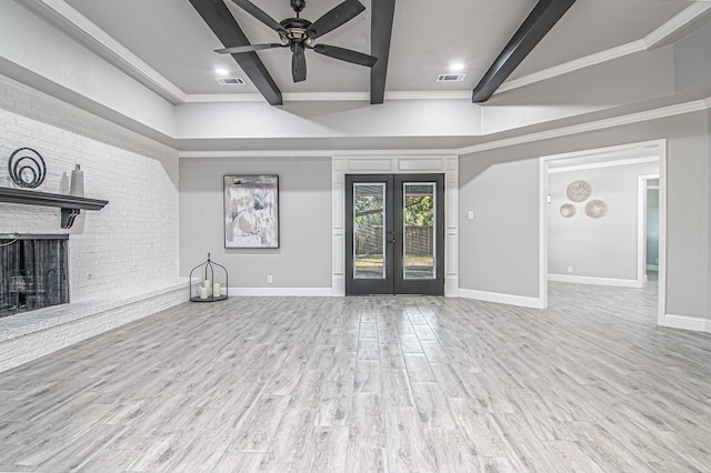 1 Ridgmar, Midland, TX 79707 - photo 7