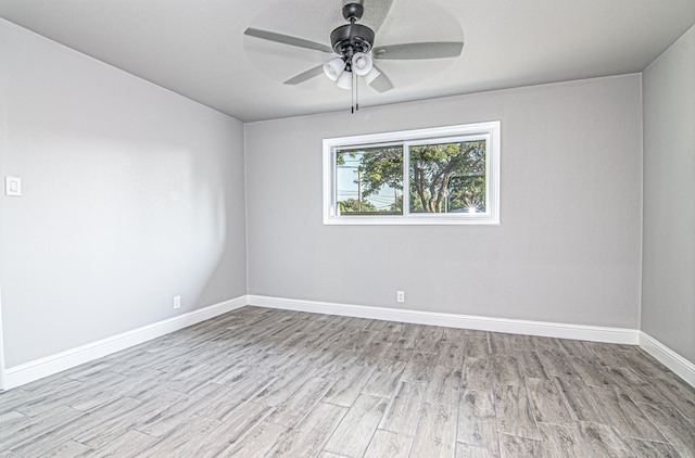 1 Ridgmar, Midland, TX 79707 - photo 22