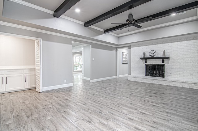 1 Ridgmar, Midland, TX 79707 - photo 6