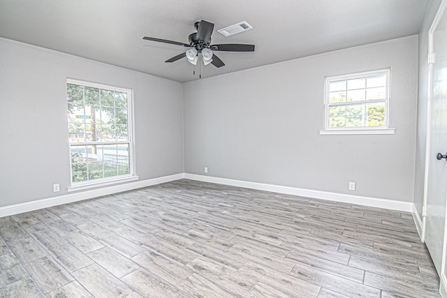 1 Ridgmar, Midland, TX 79707 - photo 19