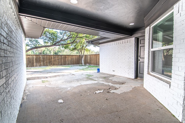1 Ridgmar, Midland, TX 79707 - photo 27