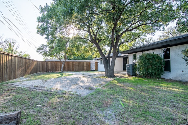 1 Ridgmar, Midland, TX 79707 - photo 26