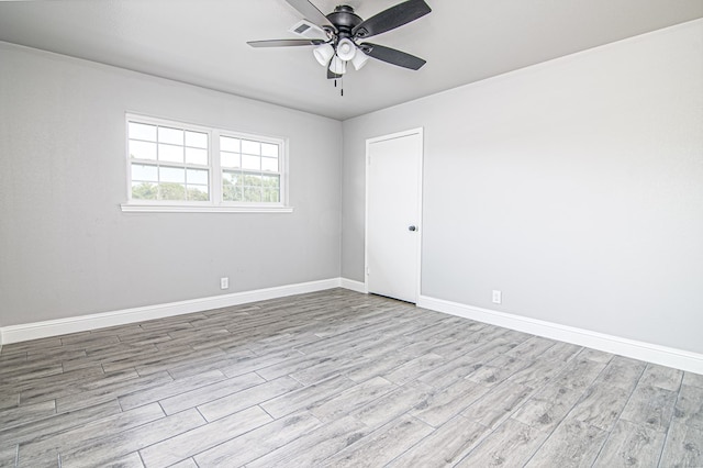 1 Ridgmar, Midland, TX 79707 - photo 20
