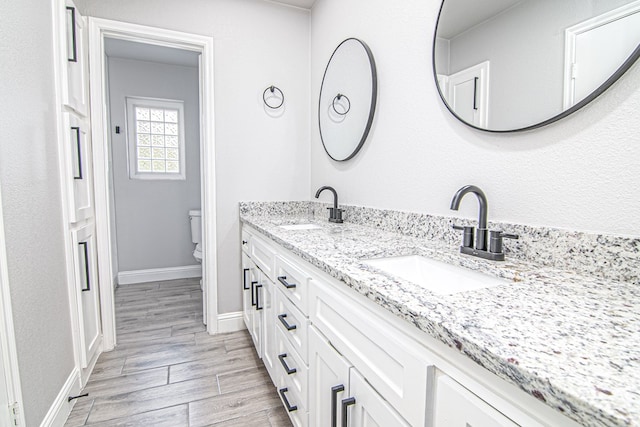 1 Ridgmar, Midland, TX 79707 - photo 24