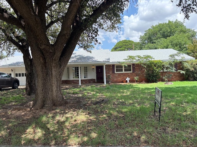 3114 Shell Ave, Midland, TX 79705 - photo 15