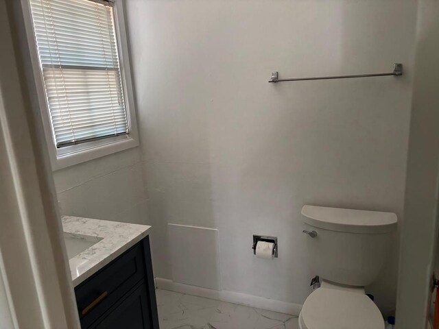 3114 Shell Ave, Midland, TX 79705 - photo 11