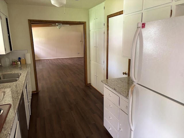 3114 Shell Ave, Midland, TX 79705 - photo 6