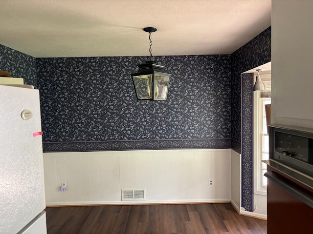 3114 Shell Ave, Midland, TX 79705 - photo 8