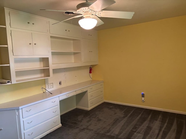3114 Shell Ave, Midland, TX 79705 - photo 13