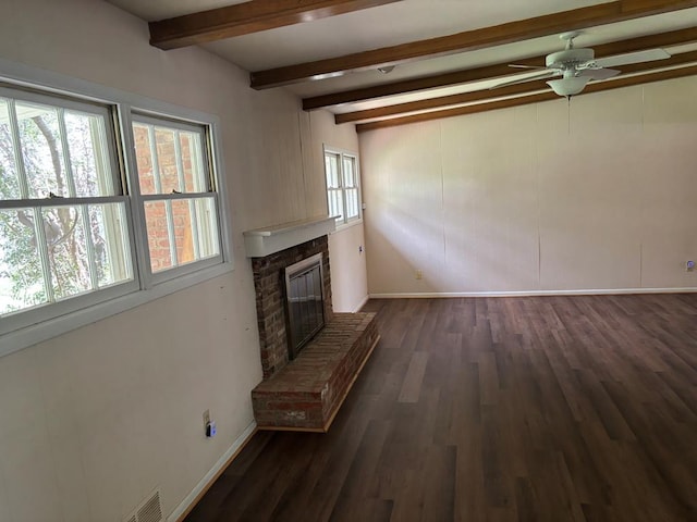 3114 Shell Ave, Midland, TX 79705 - photo 9