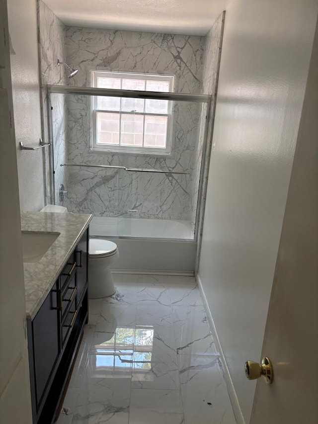 3114 Shell Ave, Midland, TX 79705 - photo 12